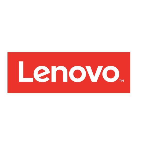 Lenovo - Adattatore vano unita' di memorizzazione - …